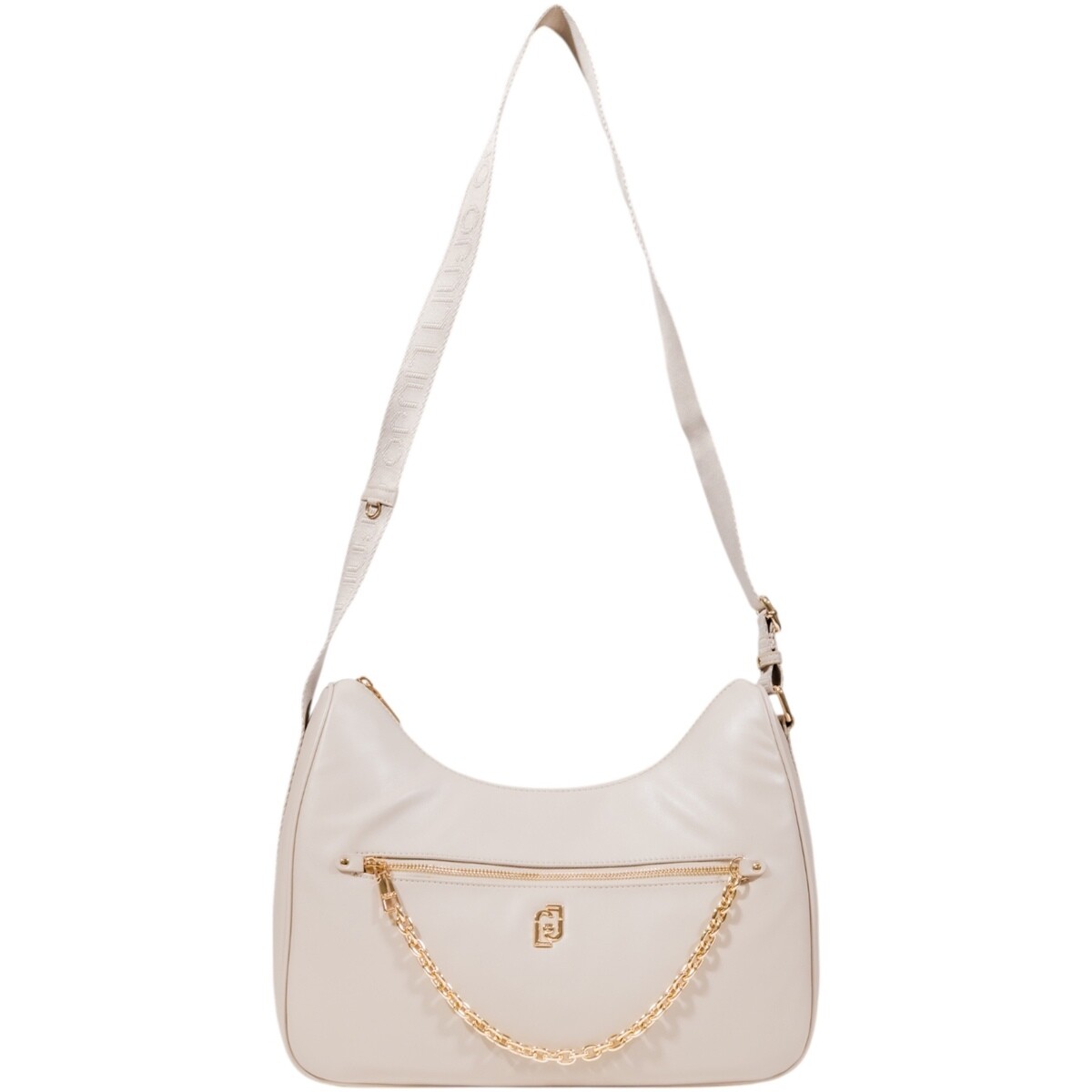 Liu Jo  M HOBO AF5322 E0077  Béžová