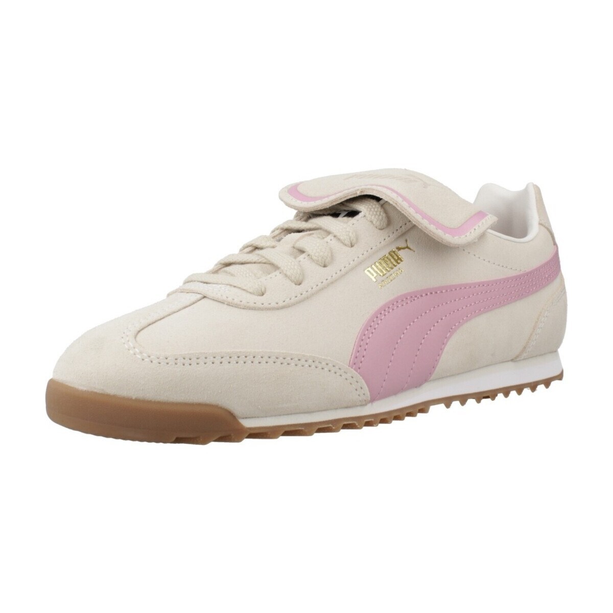 Puma  ARIZONA PREMIUM  Béžová