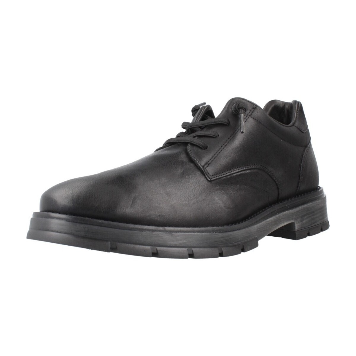 Cetti  C1335 INV26  Černá