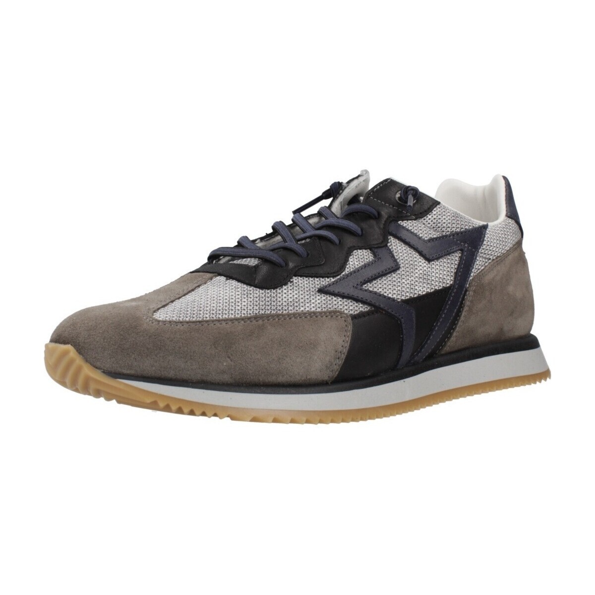 Cetti  C1375 INV26  Šedá