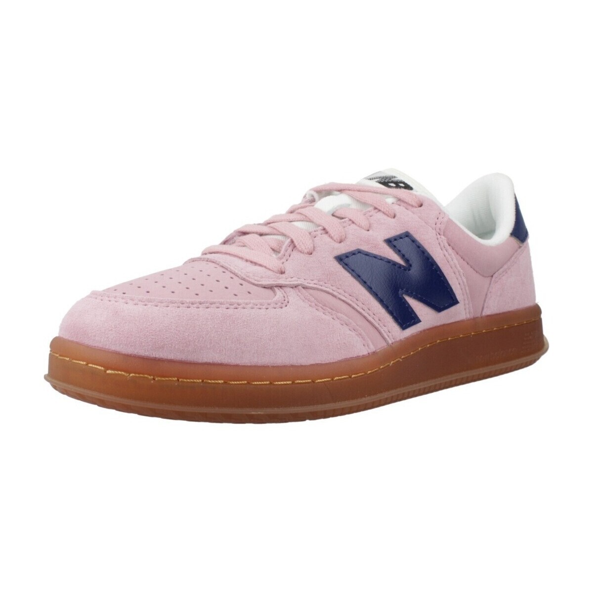 New Balance  CT500  Růžová