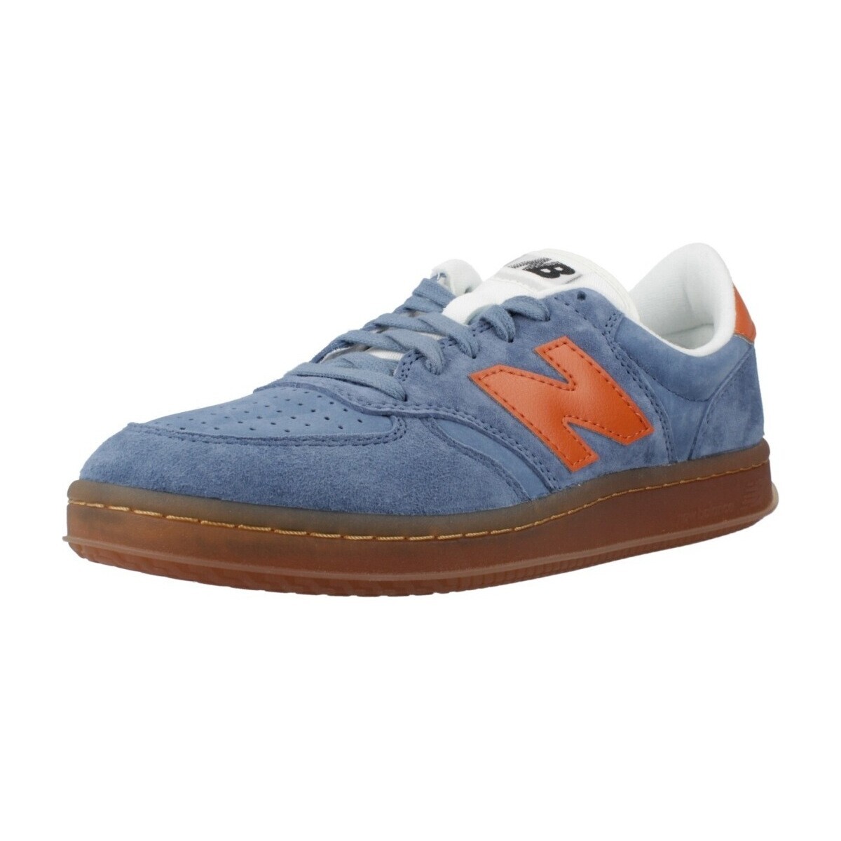 New Balance  CT500  Modrá