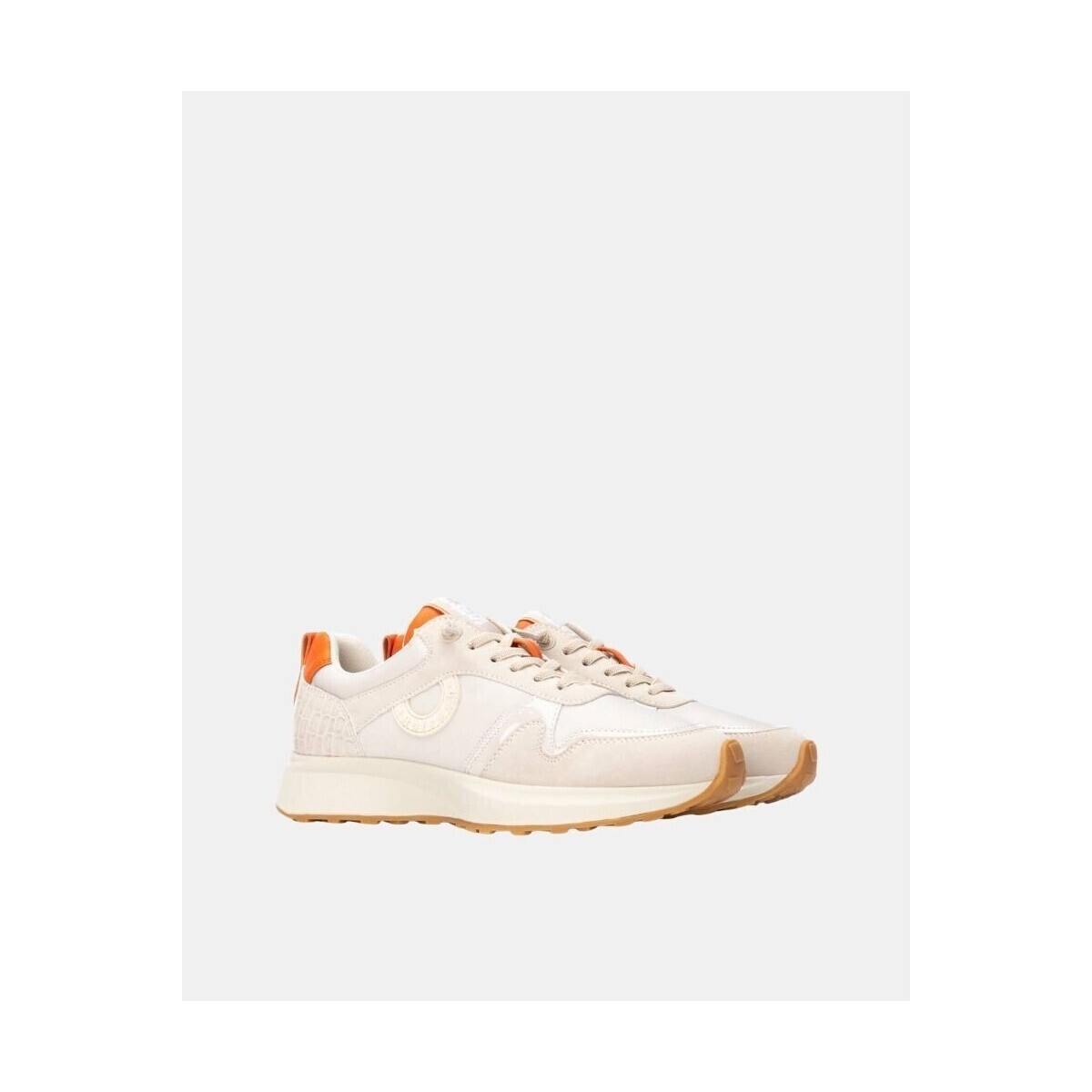 Refresh  172942  Modrá