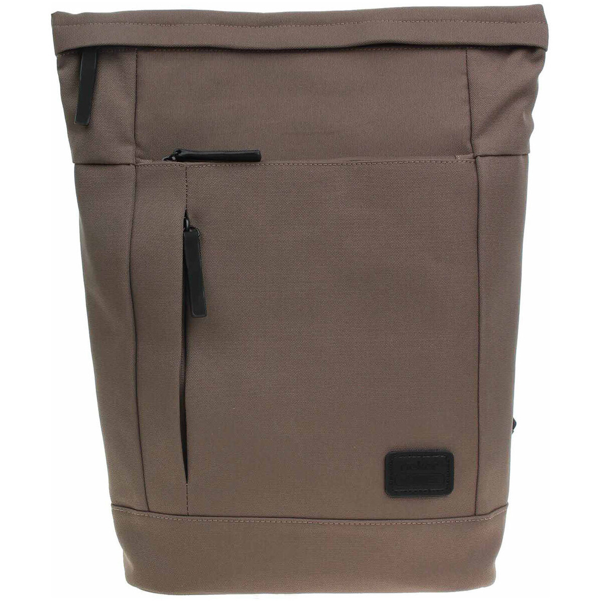 Rieker dámský batoh H5101-52 khaki Zelená