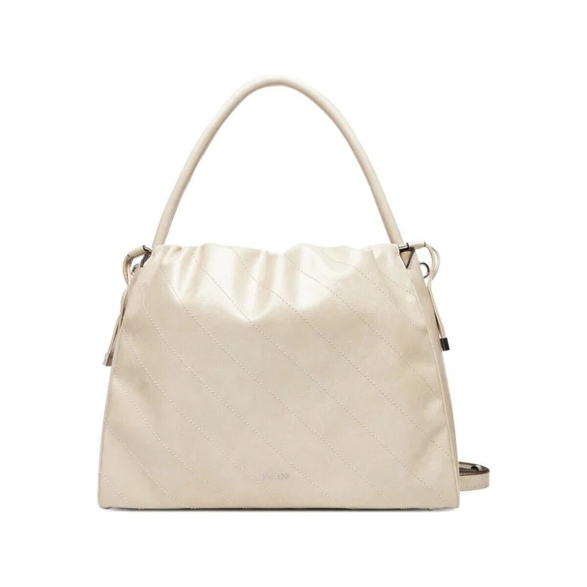 Guess  HWMY96 59220  Béžová