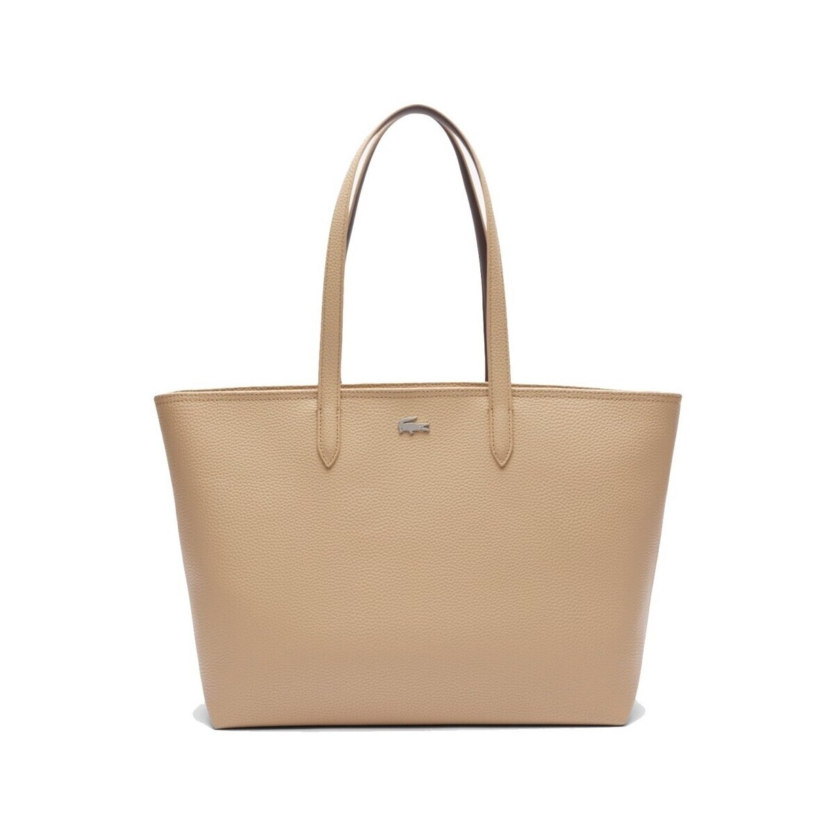 Lacoste  ANNA  Hnědá