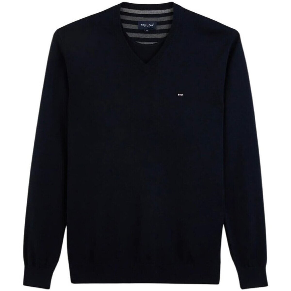 Eden Park  PPKNIPUE0023  Černá