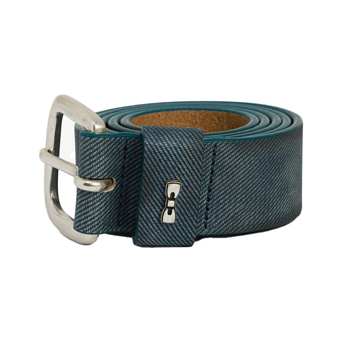 Eden Park  E25ACTCE0005  Zelená