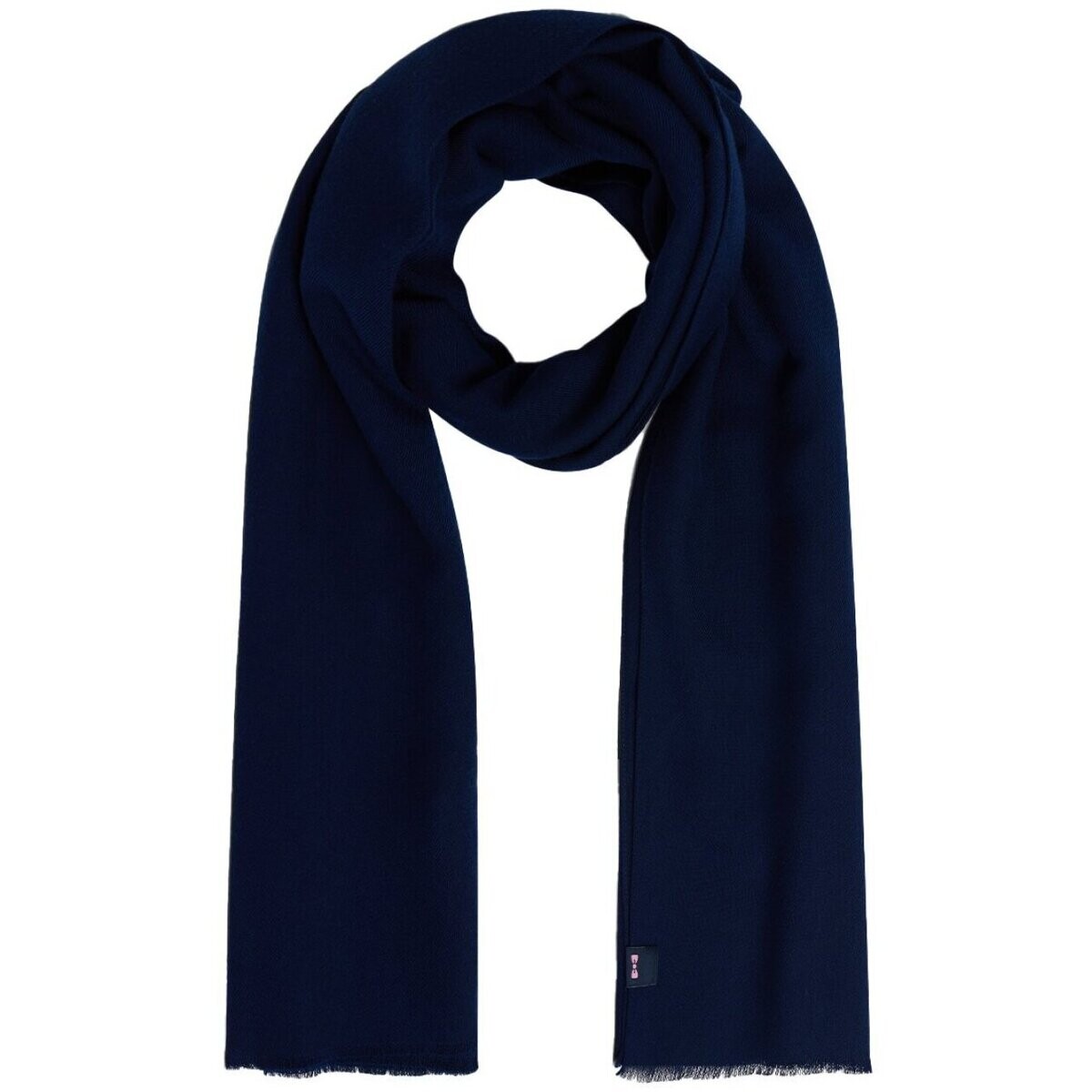 Eden Park  E25ACTEC0003  Modrá