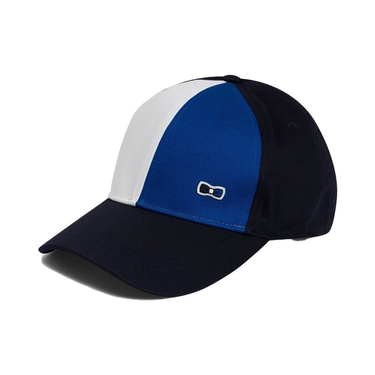 Eden Park  E25CHACA0010  Modrá