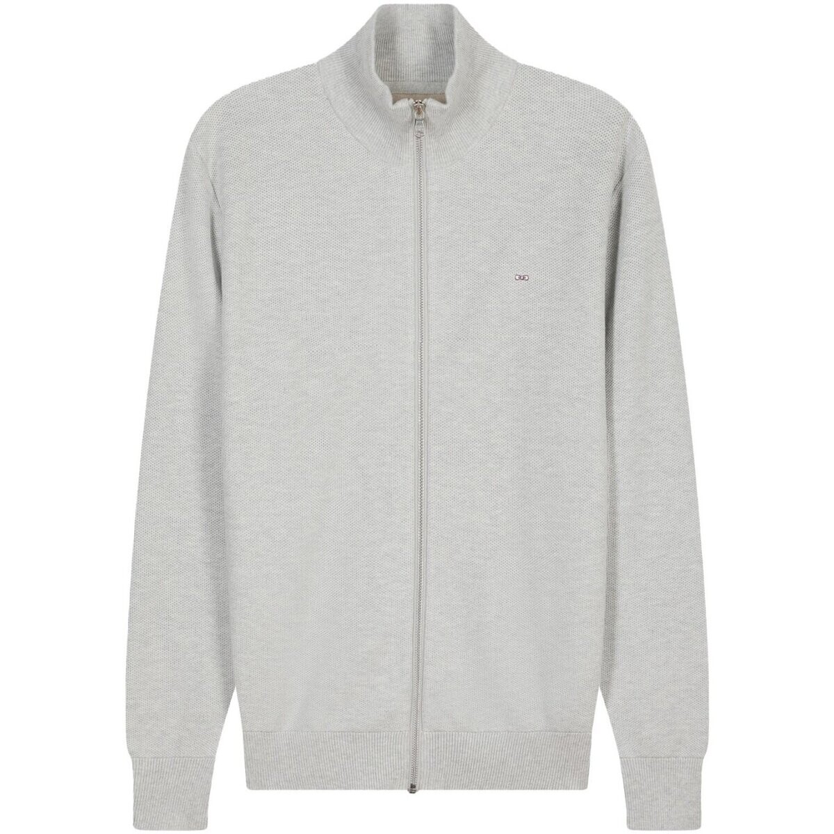 Eden Park  E25MAICA0004  Šedá