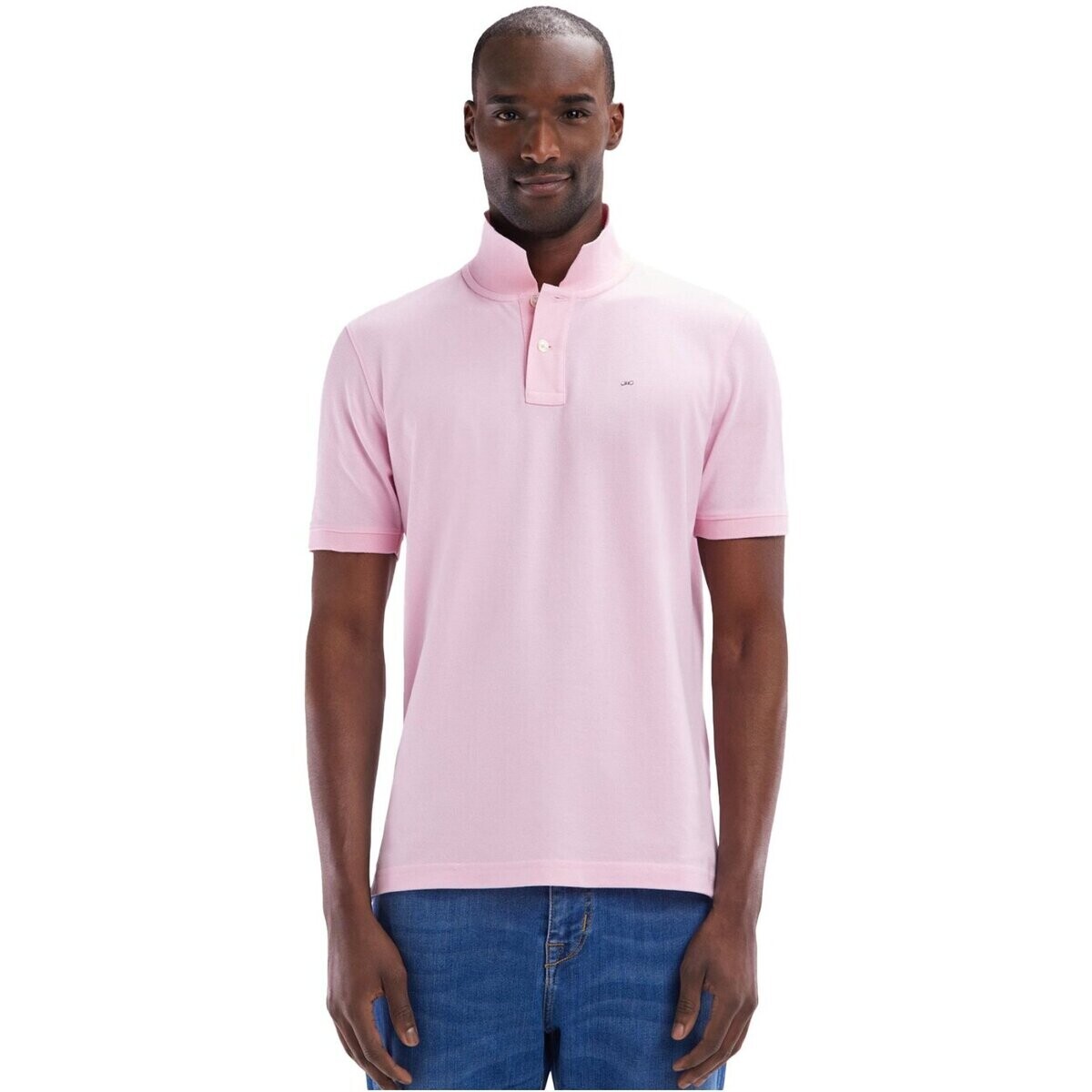 Eden Park  E25MAIPC0042  Růžová