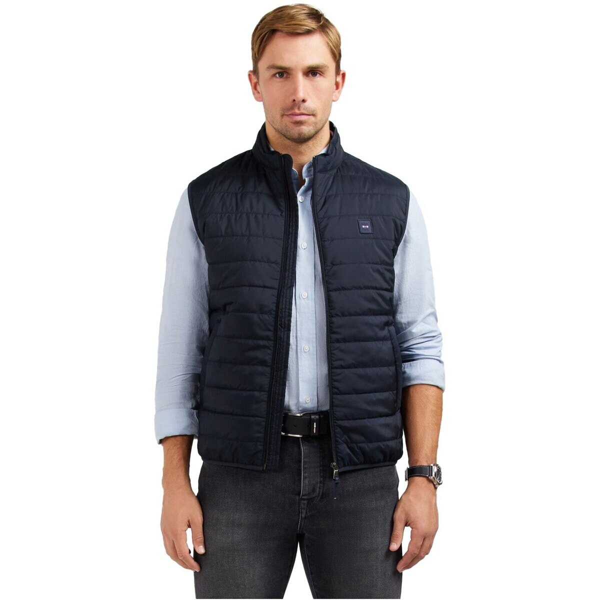 Eden Park  PPOUTDSE0002  Modrá