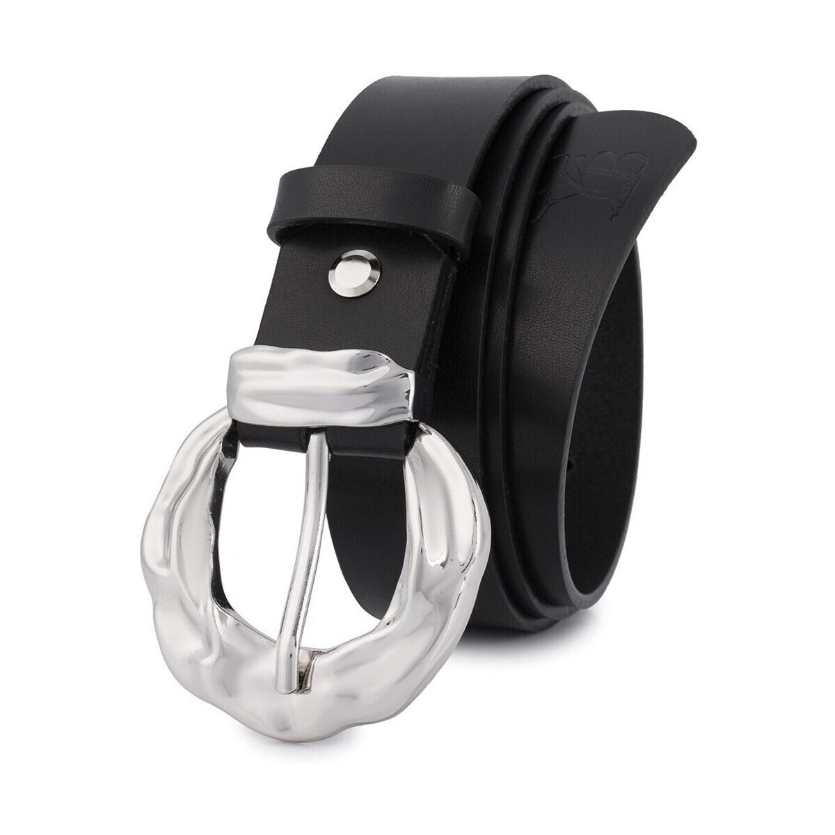 Beltimore  d95105  ruznobarevne