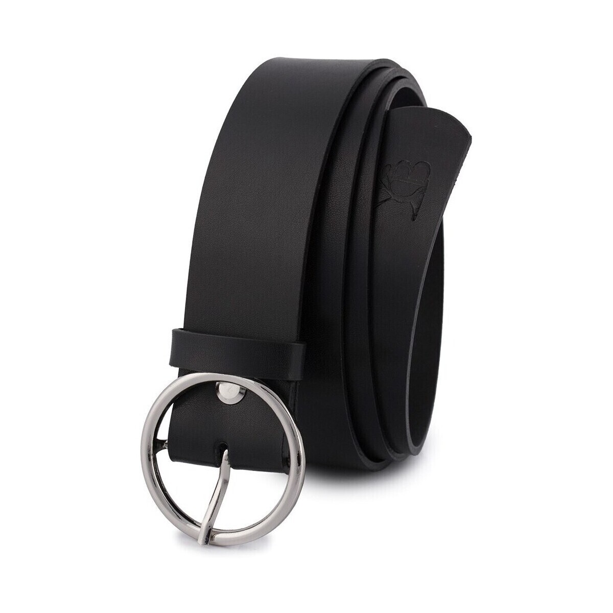 Beltimore  b8195  ruznobarevne