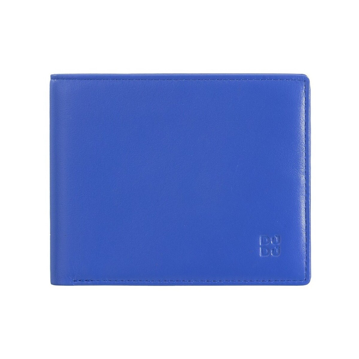 Dudu  53457863  ruznobarevne