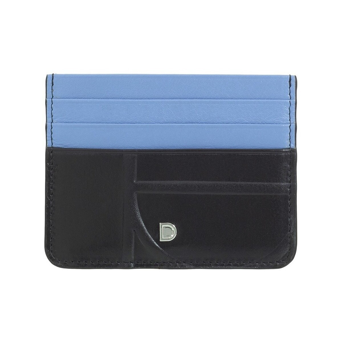 Dudu  62949214  ruznobarevne