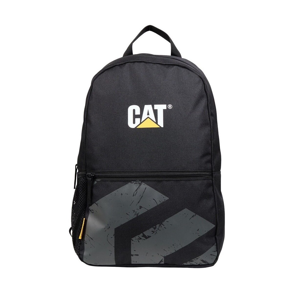 Caterpillar  Fastlane  ruznobarevne