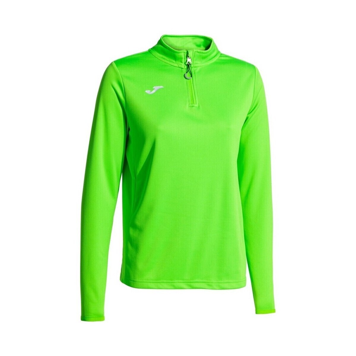Joma  Running Night Fluor  ruznobarevne