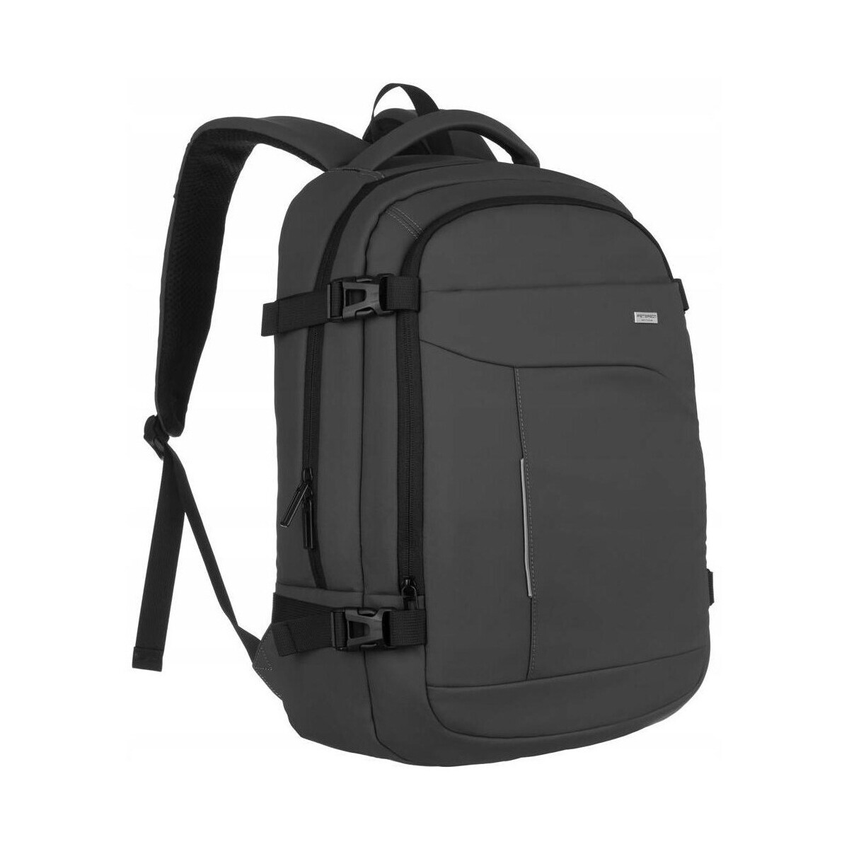 Peterson  PTNPLFH04  ruznobarevne