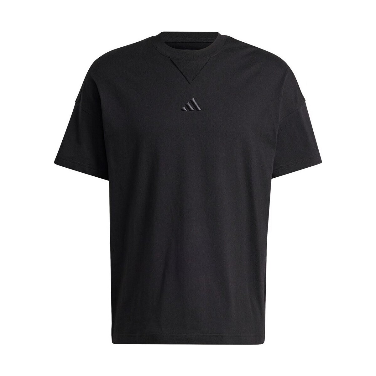 adidas  IY4150  ruznobarevne