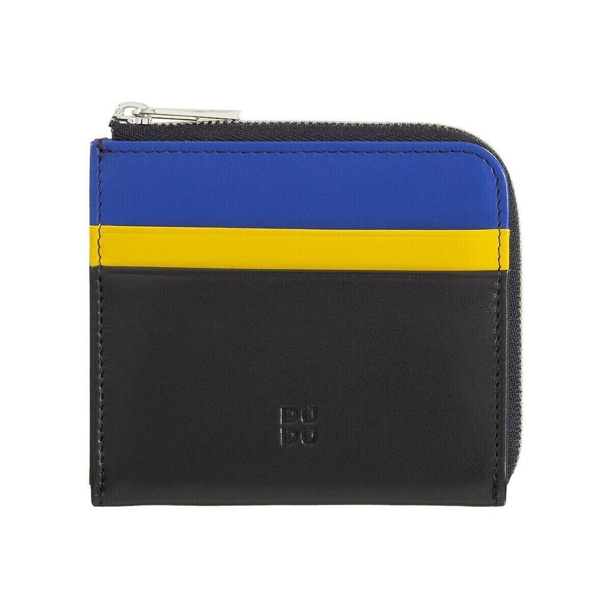 Dudu  534500901  ruznobarevne