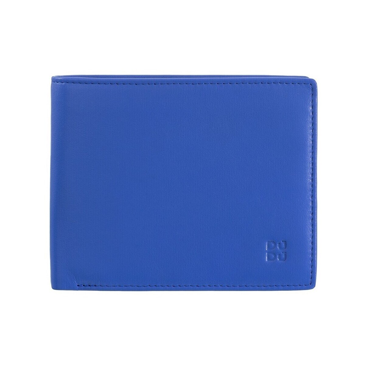 Dudu  53490063  ruznobarevne