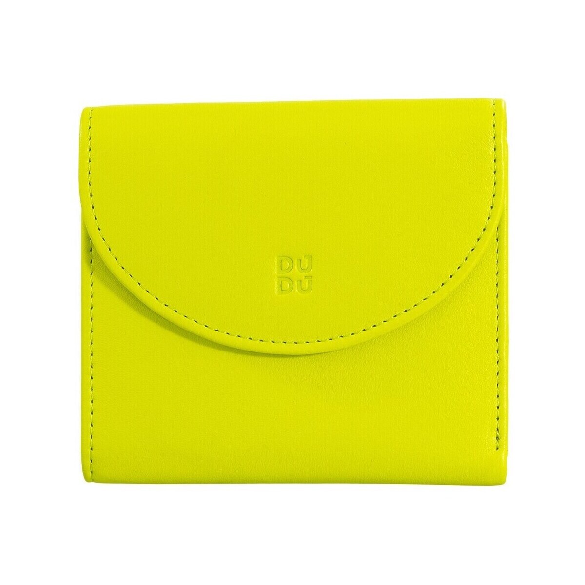 Dudu  534505917  ruznobarevne