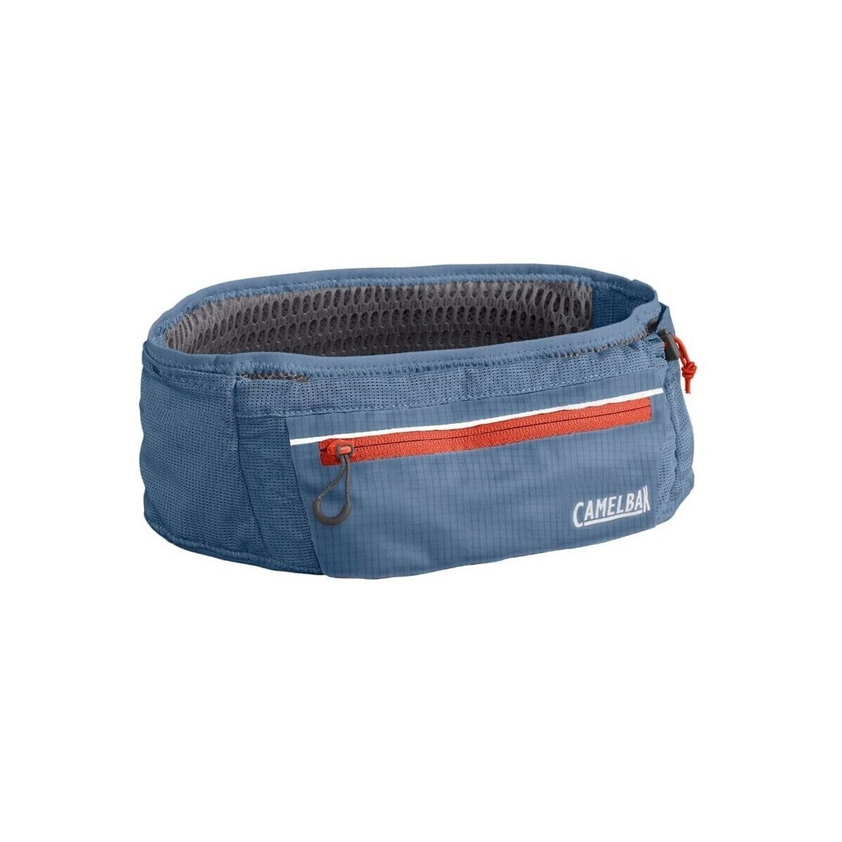 Camelbak  C1847402081  ruznobarevne