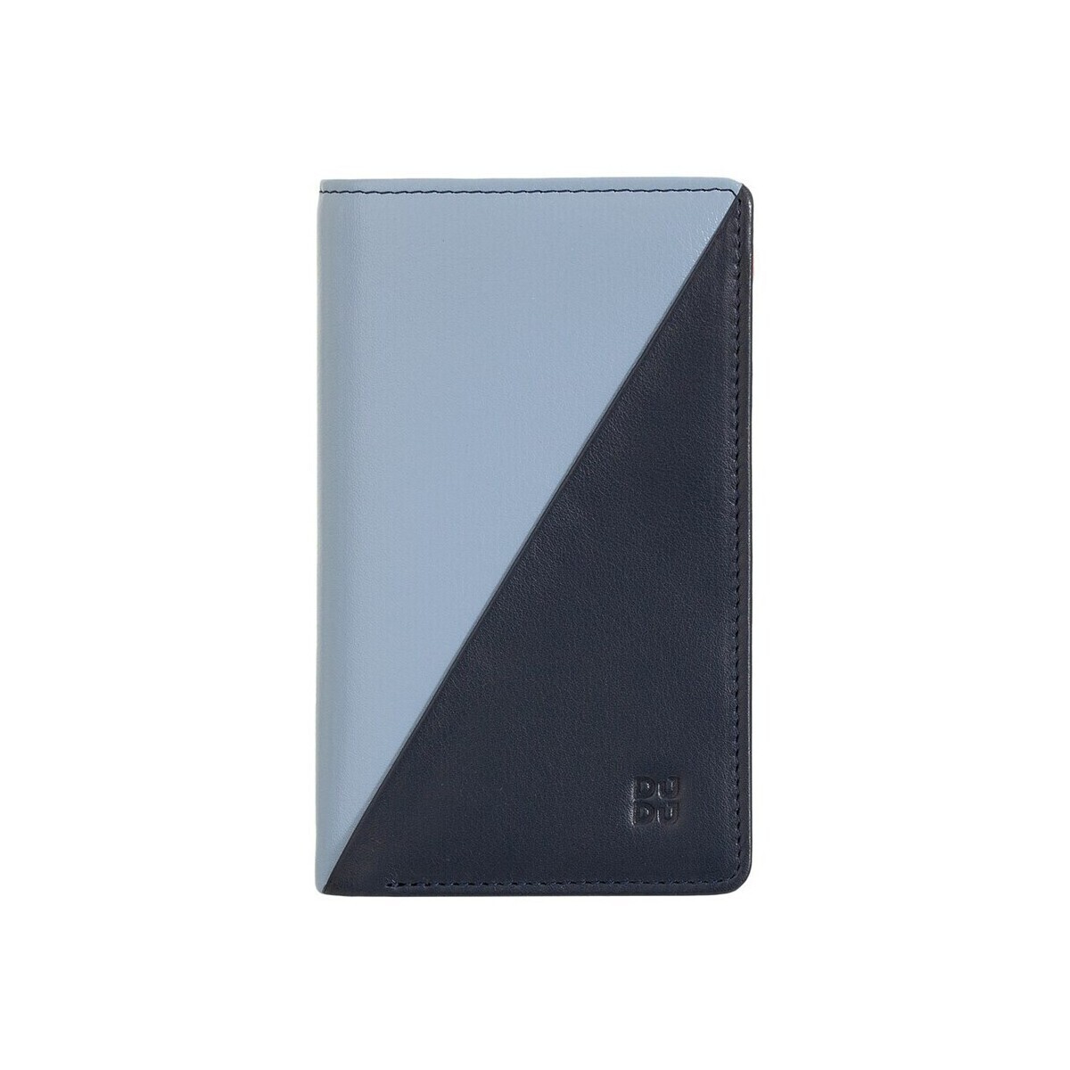 Dudu  534501407  ruznobarevne