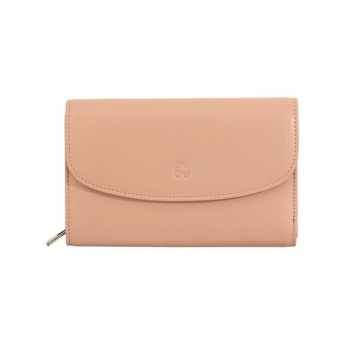 Dudu  534502688  ruznobarevne