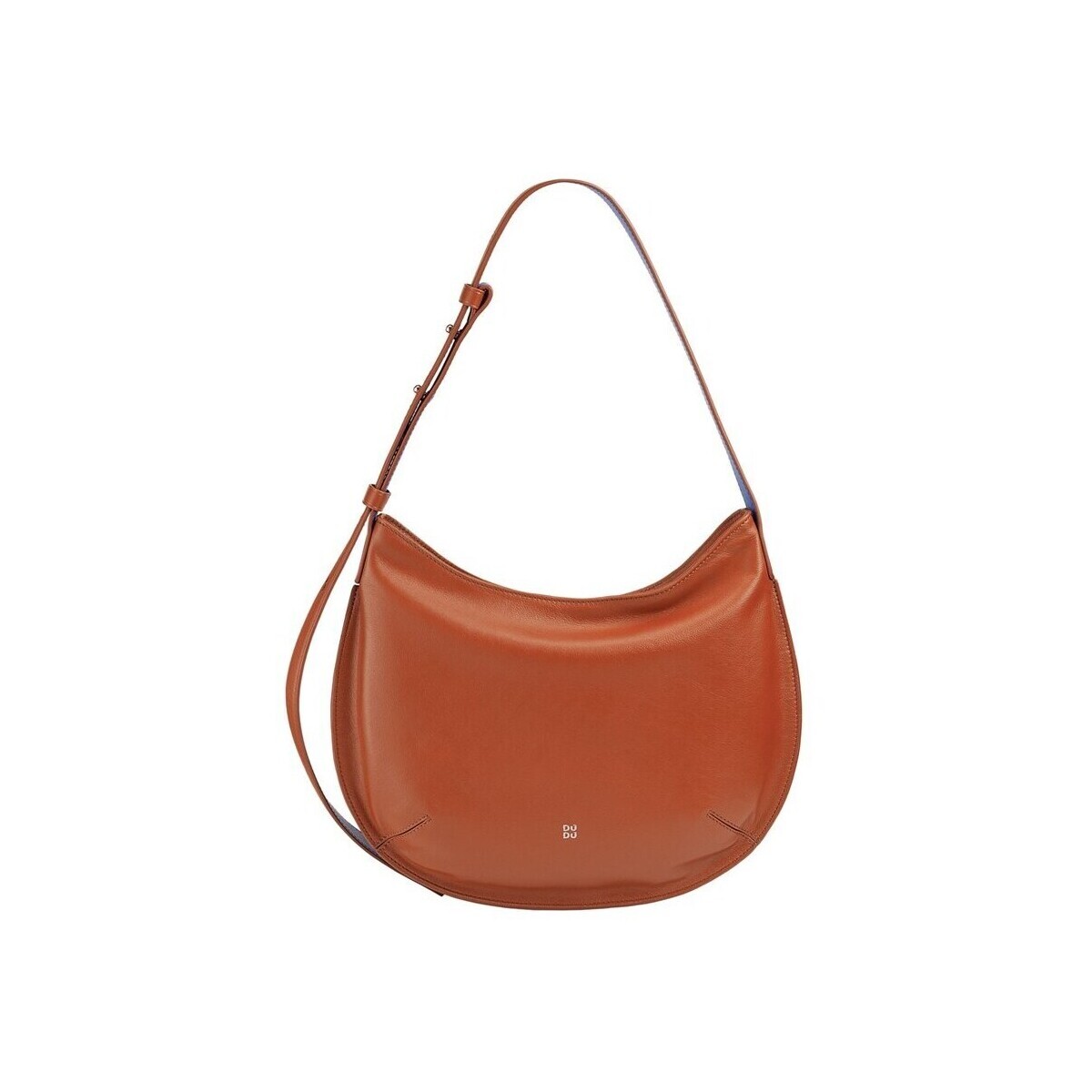 Dudu  534604336  ruznobarevne