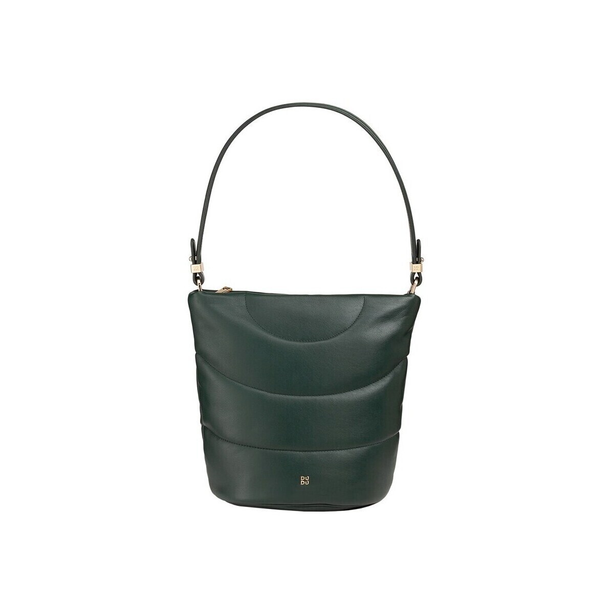 Dudu  534605364  ruznobarevne