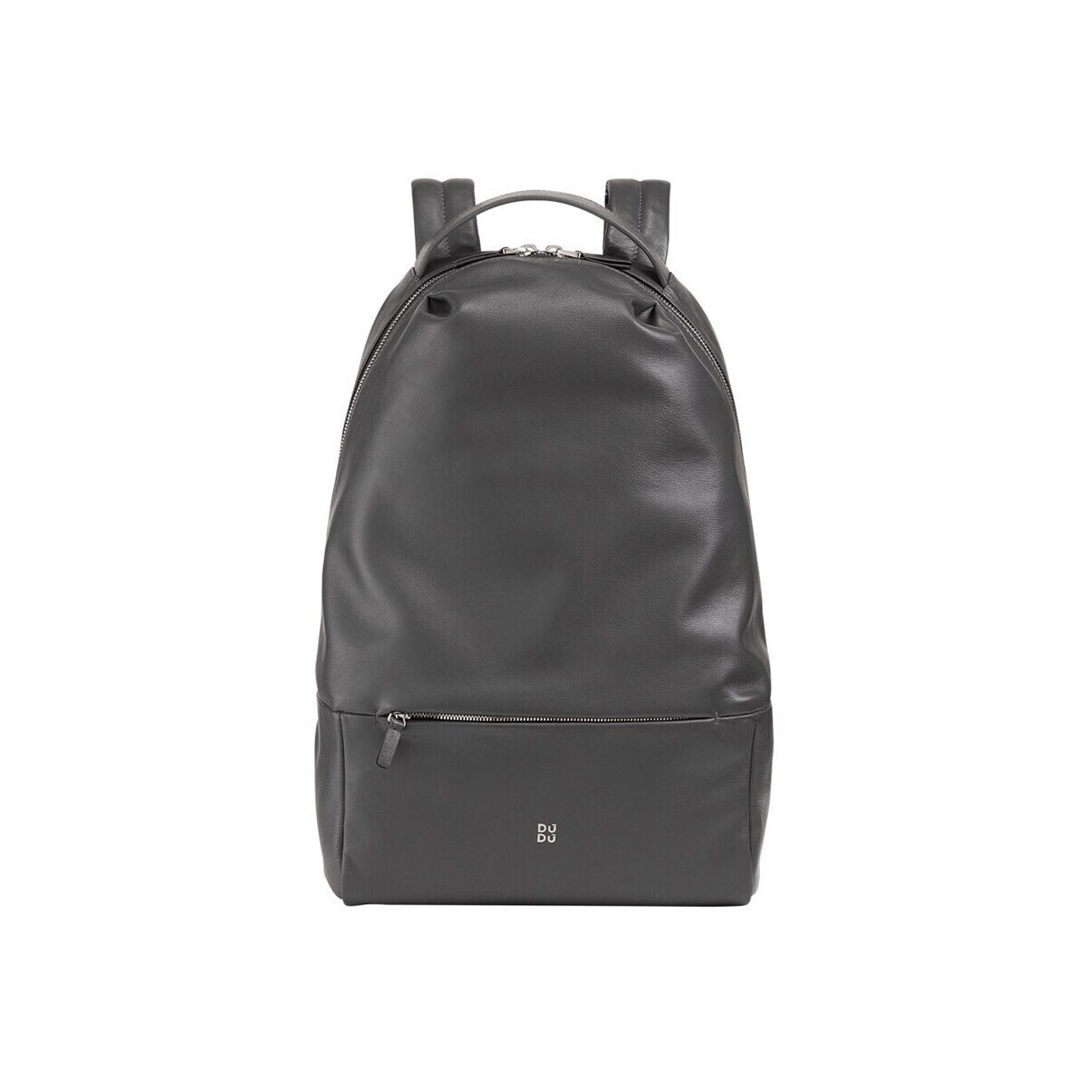 Dudu  534601823  Šedá