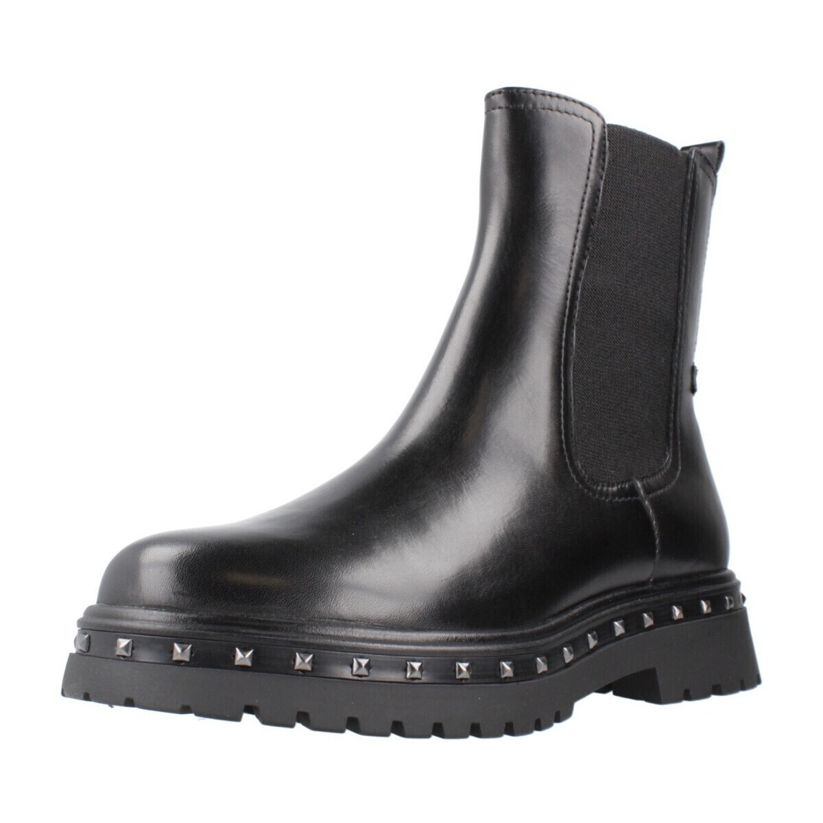 Tamaris  25424 45  Černá