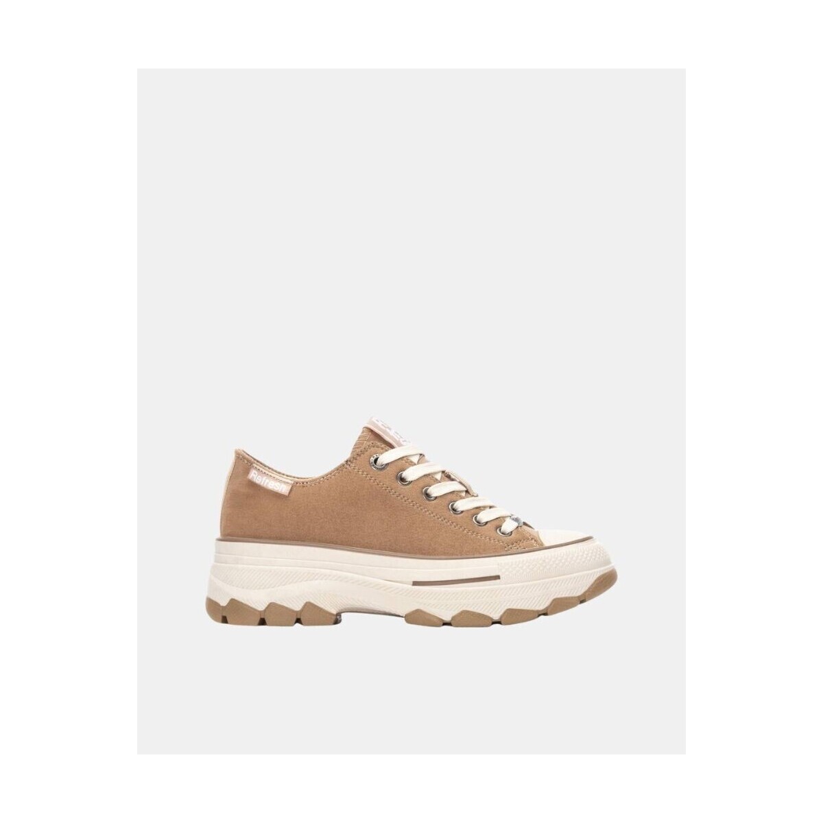 Refresh  173079  Hnědá