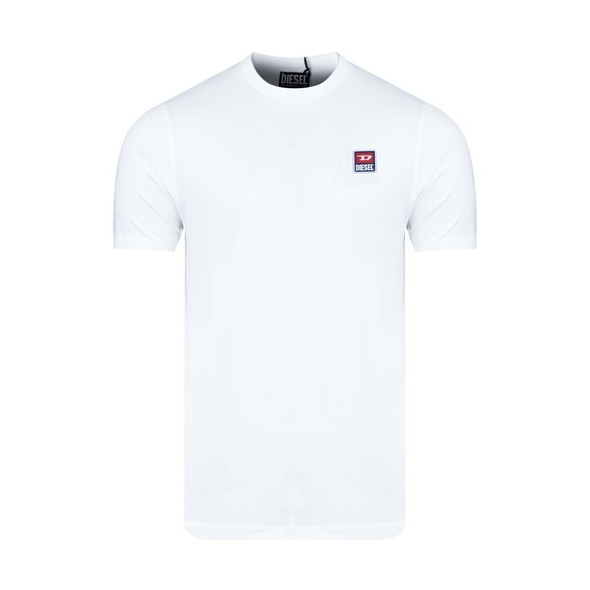 Diesel  A17135RPHIX100  ruznobarevne