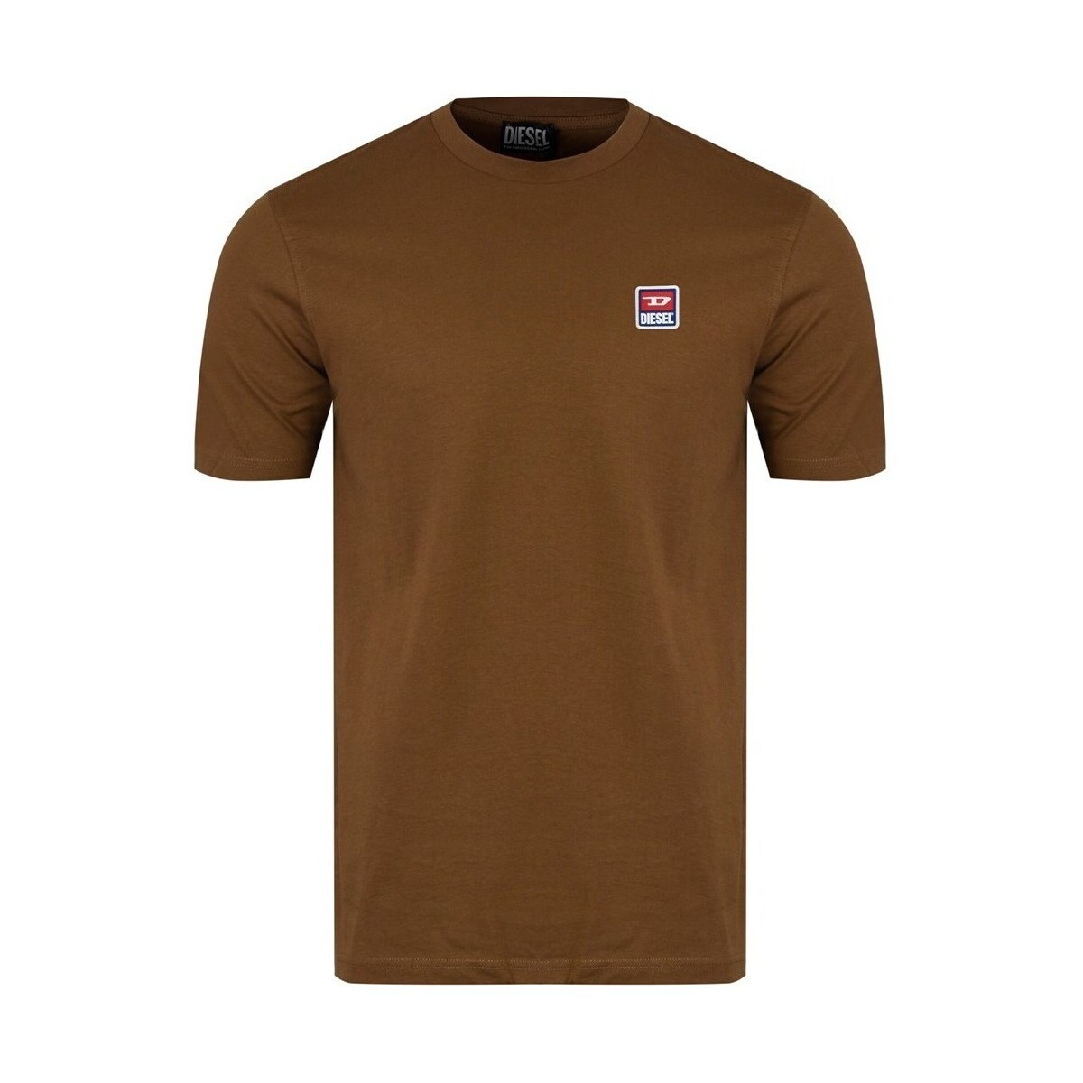 Diesel  A17135RPHIX7DA  ruznobarevne