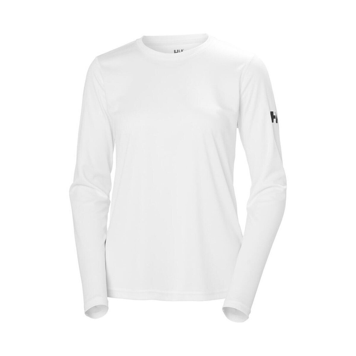 Helly Hansen  Tech Crew 2.0  ruznobarevne