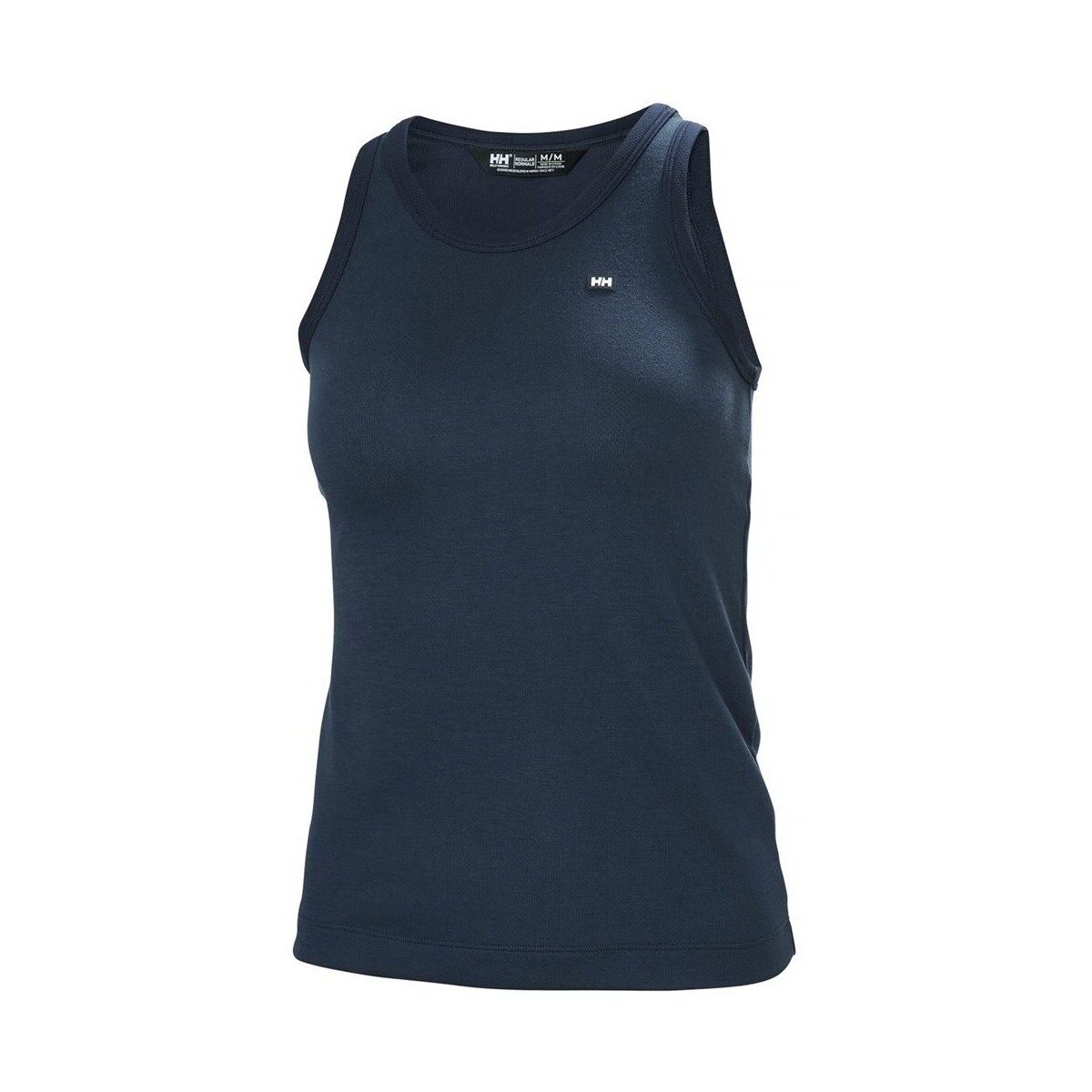 Helly Hansen  Skagen Singlet  ruznobarevne