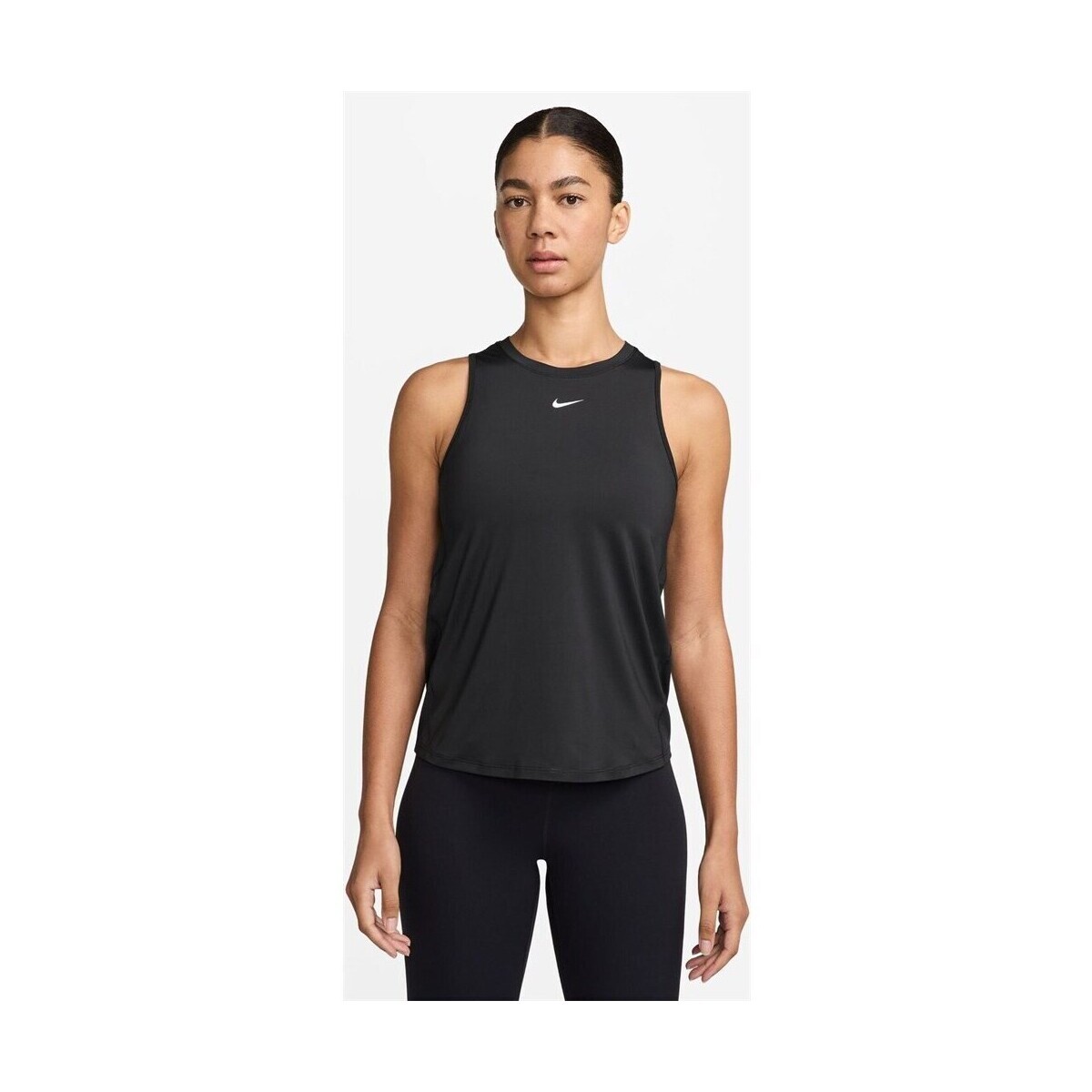 Nike  One Classic  ruznobarevne