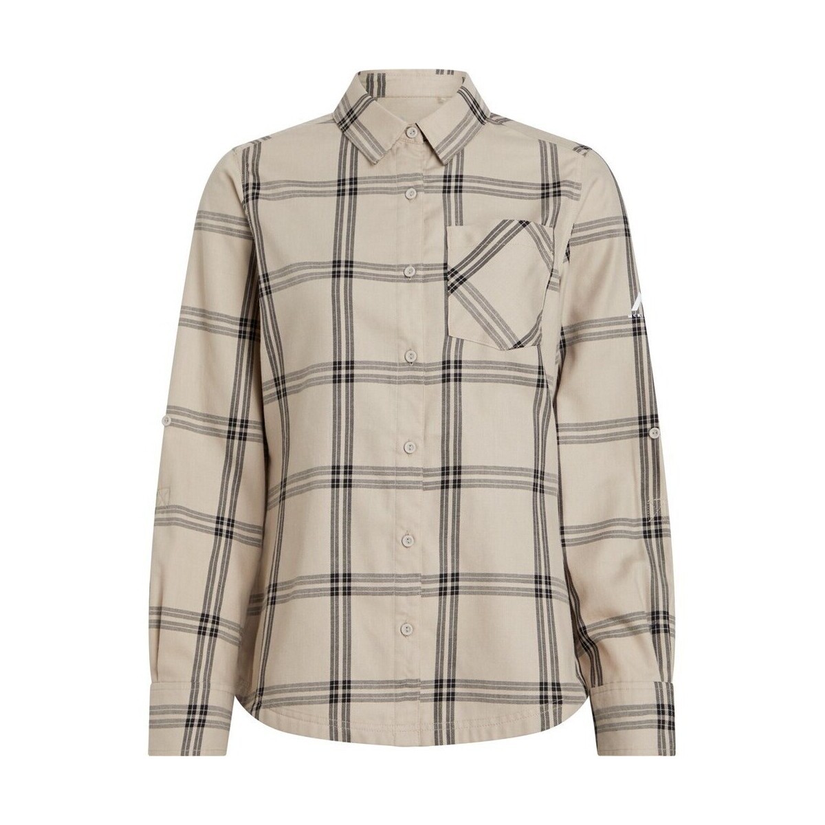 Mckinley  Elise  ruznobarevne