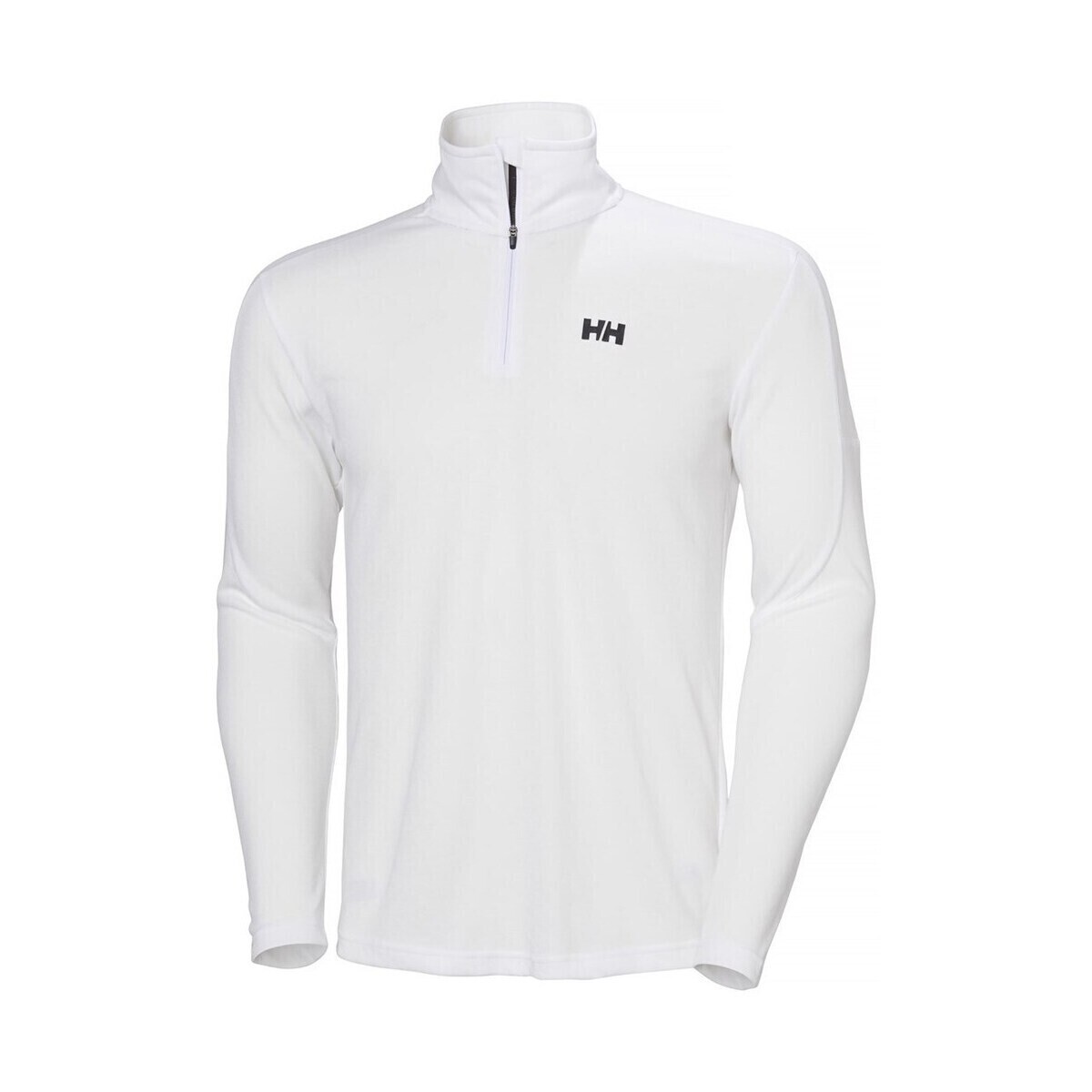 Helly Hansen  34131001  Bílá