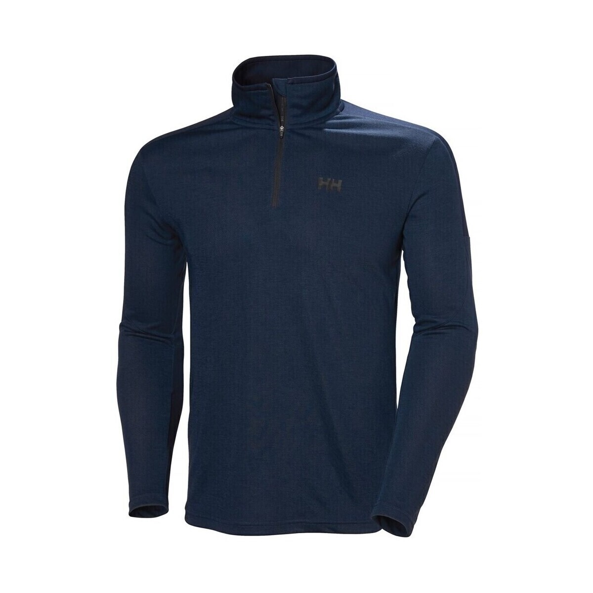 Helly Hansen  34131597  Tmavě modrá