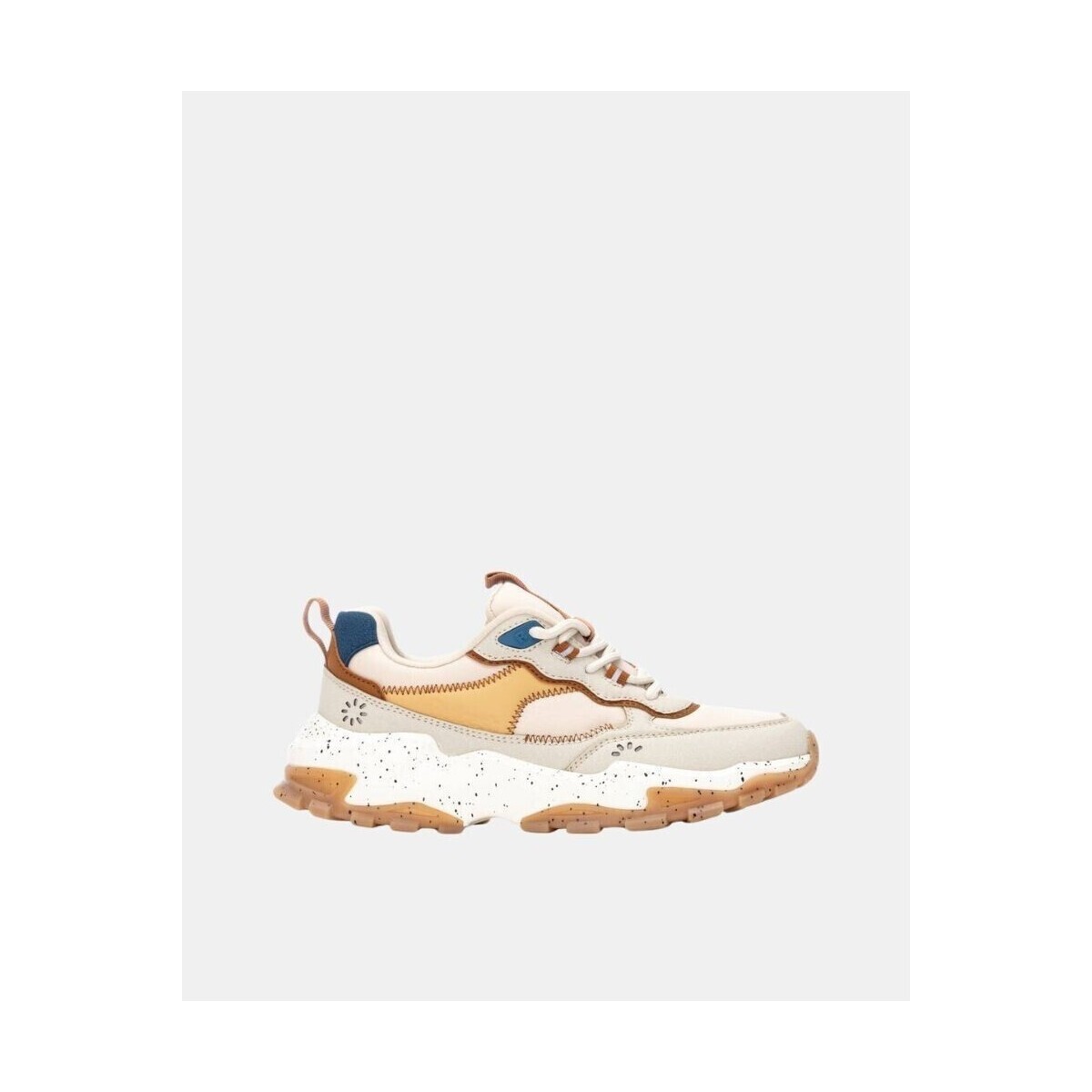 Refresh  173104  Modrá