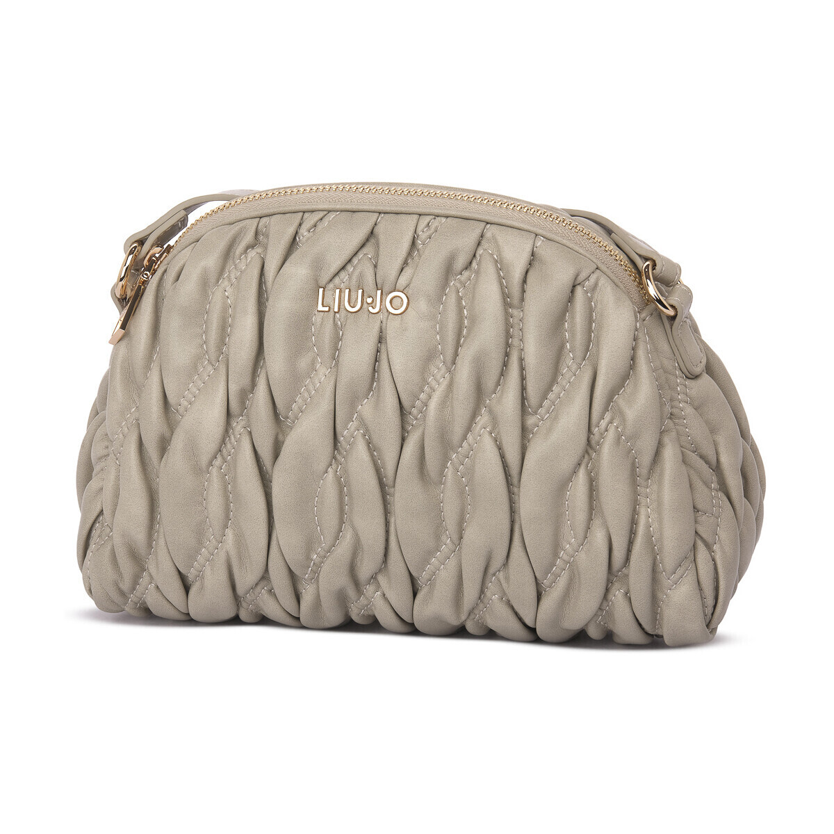 Liu Jo  3002 M XBODY MARMO  Béžová