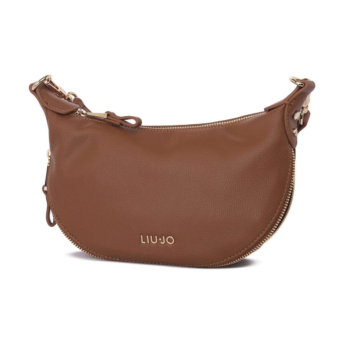 Liu Jo  81244 ECS HOBO  Béžová