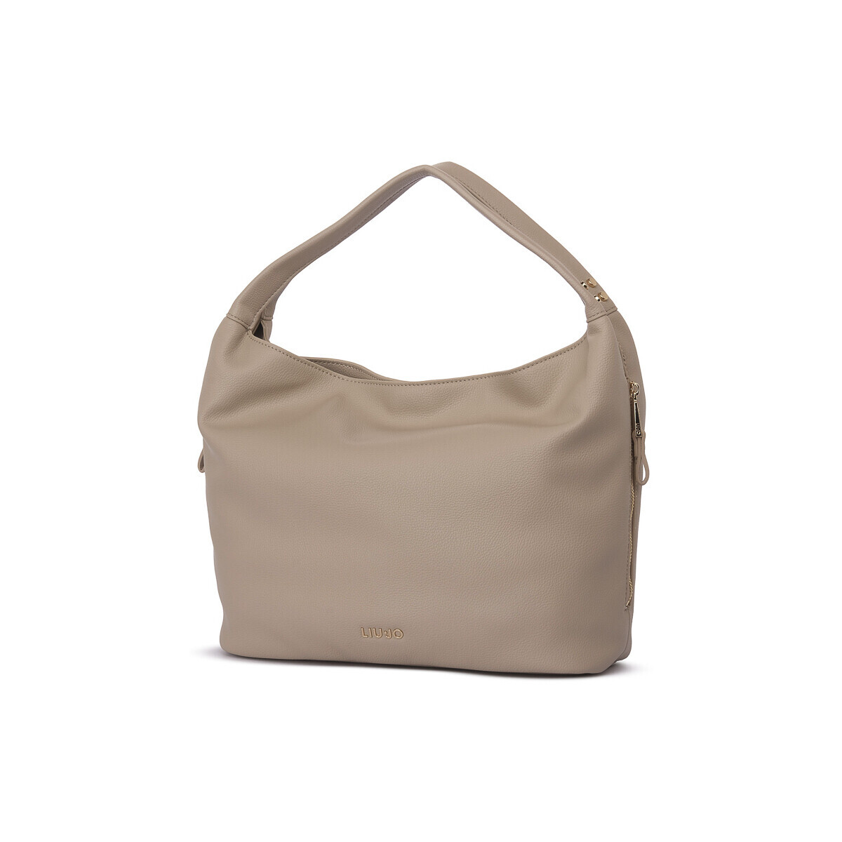 Liu Jo  51308 M HOBO  Béžová