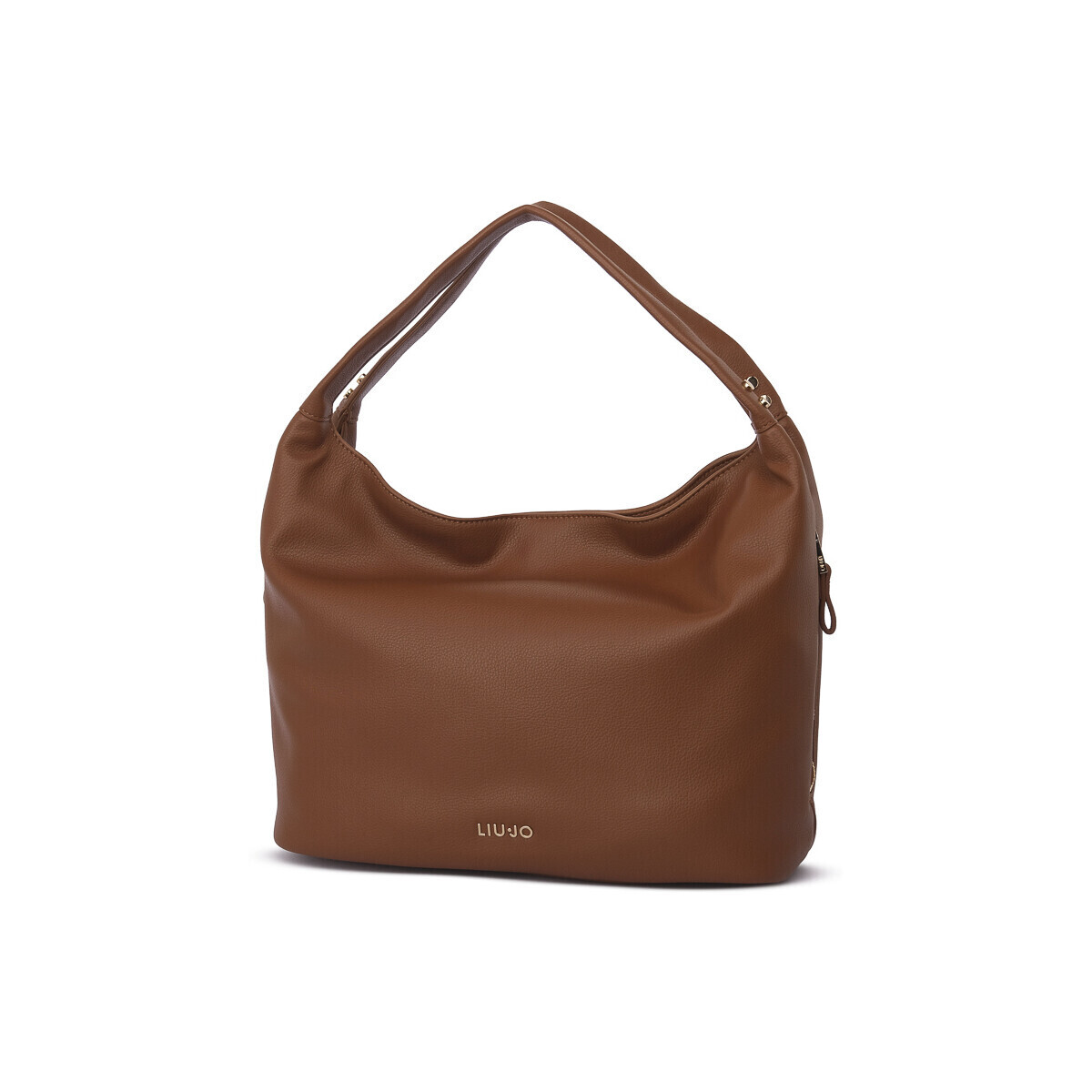 Liu Jo  81244 M HOBO  Béžová