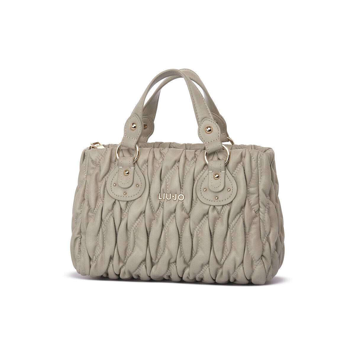 Liu Jo  3002 S TOTE  Béžová